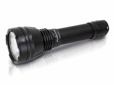 Fenix Light HT32 Zaklamp werkt op een accu LED 2500 lm 185 g Fenix Light HT32 Zaklamp werkt op een accu LED 2500 lm 185 g