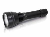 Fenix Light HT32 Zaklamp werkt op een accu LED 2500 lm 185 g - thumbnail