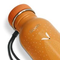 Drinkfles Trixie - Mr. Fox - thumbnail