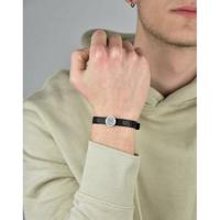 Sieraad Uniseks Talent Jewels TJC-3-19-03 - thumbnail