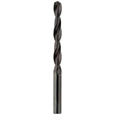 kwb 209670 HSS Spiraalboor 7 mm Gezamenlijke lengte 109 mm DIN 338 Cilinderschacht 1 stuk(s) kwb 209670 HSS Spiraalboor 7 mm Gezamenlijke lengte 109 mm DIN 338 Cilinderschacht 1 stuk(s)