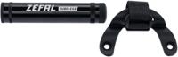 Zefal Reparatiekit zef tubeless zw - thumbnail
