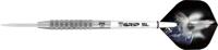 Bull's Meteor MT6 Steel Dart - 23GR - thumbnail