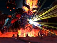 Spider-man the movie 3 - thumbnail