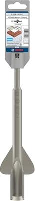 Bosch Accessories 2608690007 SDS-plus Vleugelbeitel 22 mm Gezamenlijke lengte 250 mm SDS-Plus 1 stuk(s)