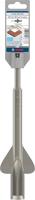 Bosch Accessories 2608690007 SDS-plus Vleugelbeitel 22 mm Gezamenlijke lengte 250 mm SDS-Plus 1 stuk(s) - thumbnail