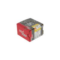Dynaplus unischroef/spaanplaatschroef verzinkt platkop deeldraad torx tx25 5.0x40/24 | 200 stuks - 0281.01.41602 - thumbnail