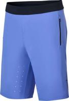 Alpinestars aria lite - mtb shorts - thumbnail