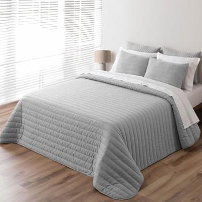 Sprei Pierre Cardin LINO