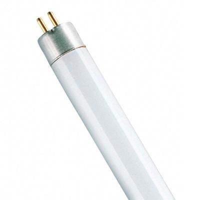 Osram L 13 W/830 fluorescente lamp G5 Warm wit A Osram L 13 W/830 fluorescente lamp G5 Warm wit A