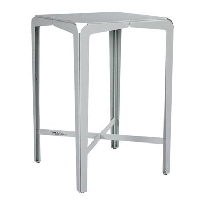 Weltevree Bended bartafel Agate Gray