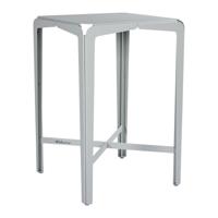 Weltevree Bended bartafel Agate Gray - thumbnail