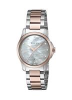 Gucci YA126544 Dameshorloge - thumbnail