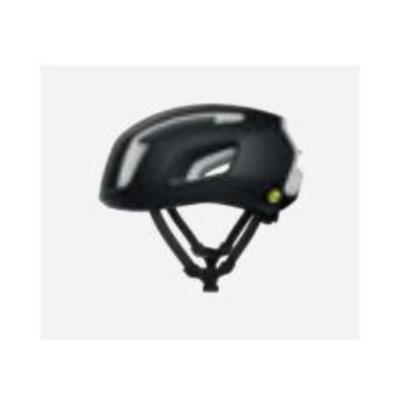 POC cytal mips - road bike helmet