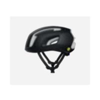 POC cytal mips - road bike helmet - thumbnail