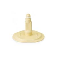 Medela Harmony Flex Membrane Compleet - thumbnail