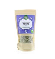 MijnNatuurwinkel Kamille 75 Gram - thumbnail