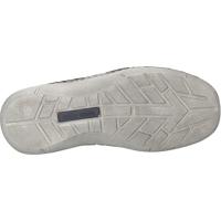 Josef Seibel NEW ANVERS 11 - alle - thumbnail