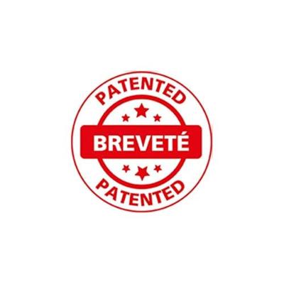 FARTOOLS Grote buitenrenovator REX 200