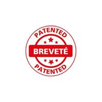 FARTOOLS Grote buitenrenovator REX 200 - thumbnail