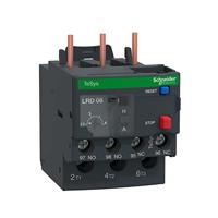 Schneider Electric LRD12 1 stuk(s) - thumbnail