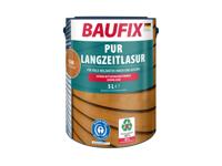 BAUFIX Beits 5 liter (Teak satijn mat) - thumbnail