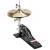 DW Drums CP5500LB Low Boy hihatstatief incl. draagtas - thumbnail