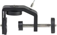 CULLMANN - 41160 - CROSS CC60 multiklem - klembreedte 60 mm - gewicht 250 g - aluminium - thumbnail