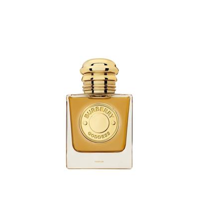 Burberry Goddess Parfum 50ml