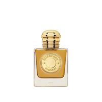Burberry Goddess Parfum 50ml - thumbnail
