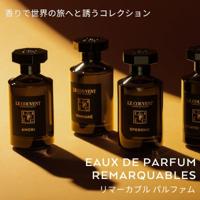 Uniseks Parfum Le Couvent des Minimes Remarquable Sperone EDP 50 ml - thumbnail