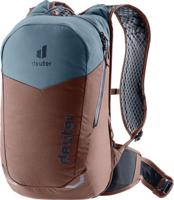 deuter Hiline 14 - Protector Backpack - thumbnail
