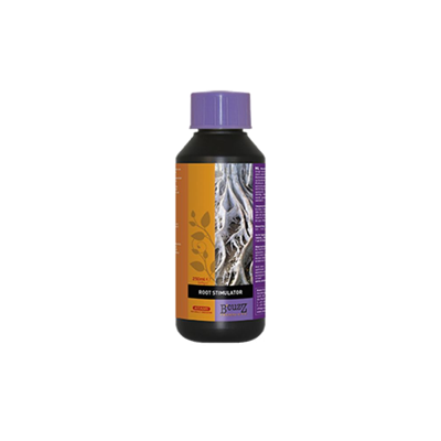 Atami Atami B'cuzz Wortelstimulator