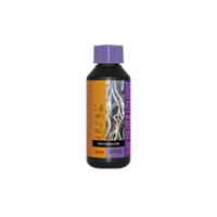 Atami Atami B'cuzz Wortelstimulator - thumbnail