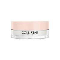 Collistar Loose Powder Matte Impeccabile 01 1St - thumbnail