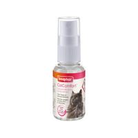 Beaphar CatComfort Kalmerende spray 60ml kat - thumbnail