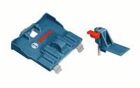 Bosch Professional FSN RA 32 Geleiderail adapter voor geperforeerd raster - thumbnail