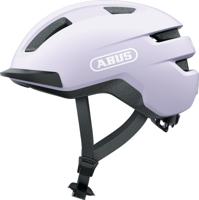 Abus helm purl-y light lavender m 54-58cm - thumbnail