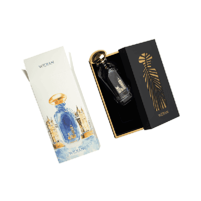 WIDIAN London Eau de Parfum - 100ml