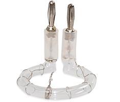 Falcon eyes flitsbuis rtc-0838-220l voor ss-150/ss-200/ss-250