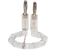 Falcon eyes flitsbuis rtc-0838-220l voor ss-150/ss-200/ss-250 - thumbnail