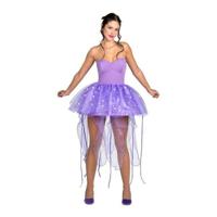 Kostuums voor Volwassenen My Other Me - thumbnail