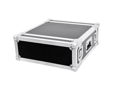 ROADINGER Rack PRO 4U 45cm