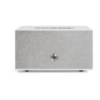 Audio Pro C5 W-Series Classic Multiroom Wifi speaker Wit - thumbnail