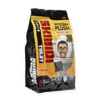 Skibidi Toilet Plush Mystery Blind Bag Display (2) - thumbnail