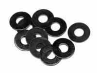 Maverick - Washer 3x8x0.5mm (10 pcs) (MV23090) - thumbnail