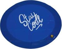 BZ SPRINKLER MAT STAY COOL BLW 100 - thumbnail