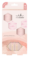 Invisibobble Volumize Me Set - thumbnail