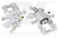 Remklauw 2147190 - thumbnail