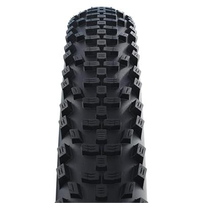 Schwalbe draadband smart sam plus performance 54-559 +r zwart - thumbnail